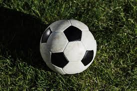 数据分析师工作场景