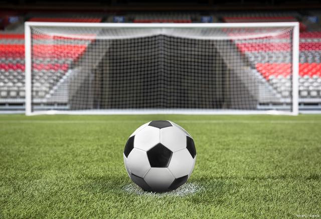 球探比分即时篮球比分nba平台展示